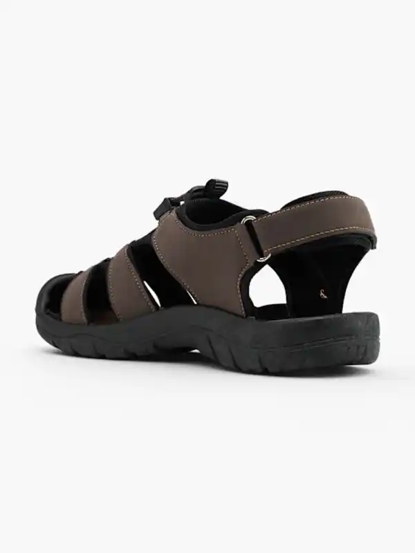 Bild 3 von Bio Comfort Sandale