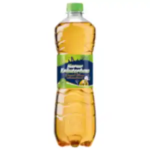 Blankenberg Harzer Kräuterhexe