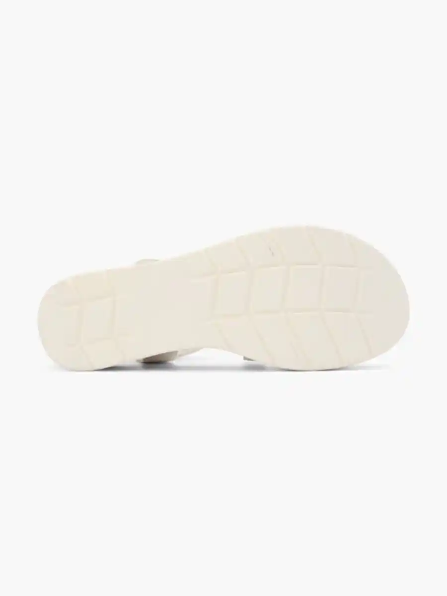 Bild 4 von Easy Street Sandalette