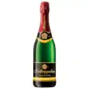 Bild 1 von Rotkäppchen Flaschengärung Sekt