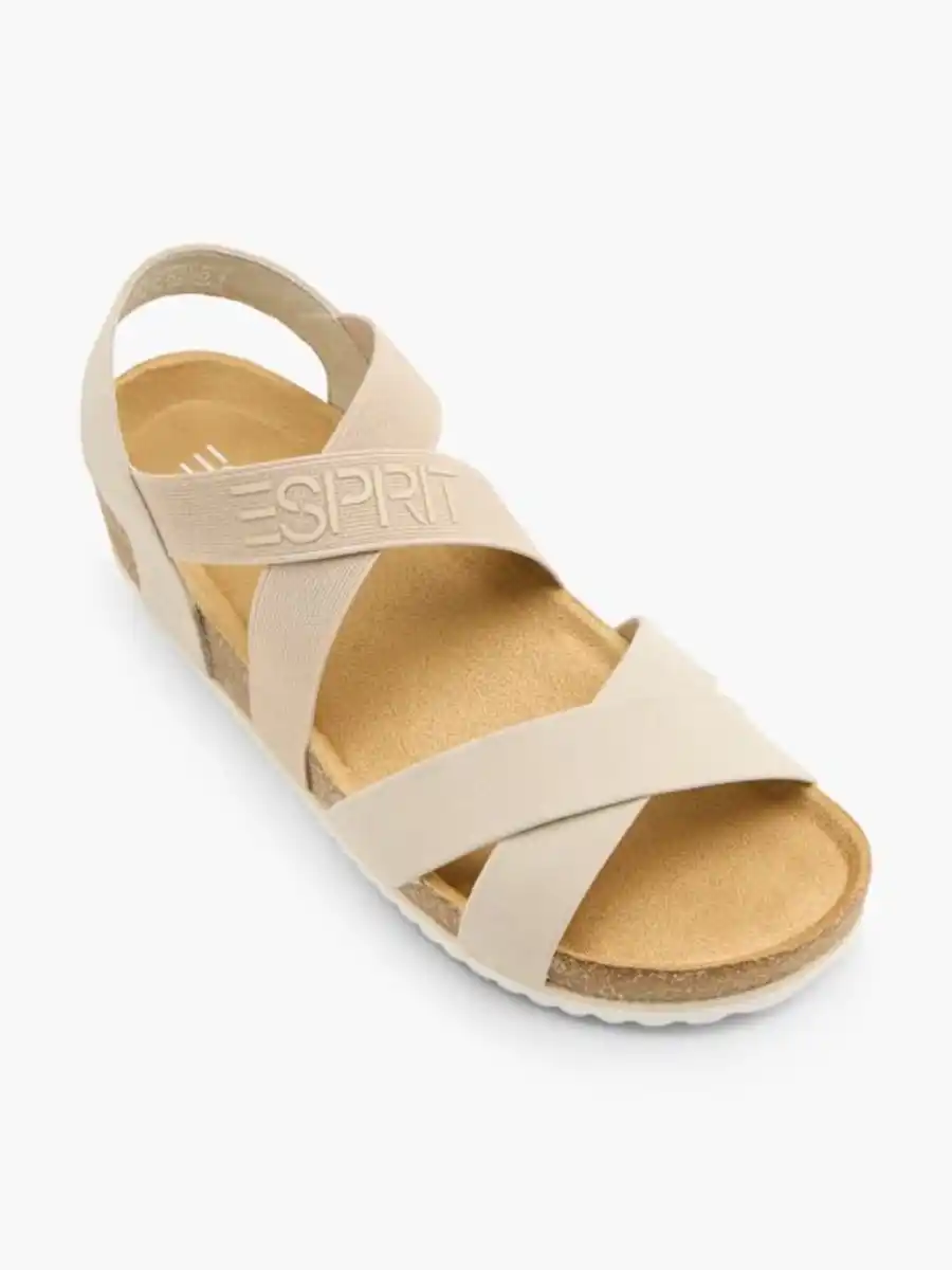 Bild 2 von ESPRIT Sandalette