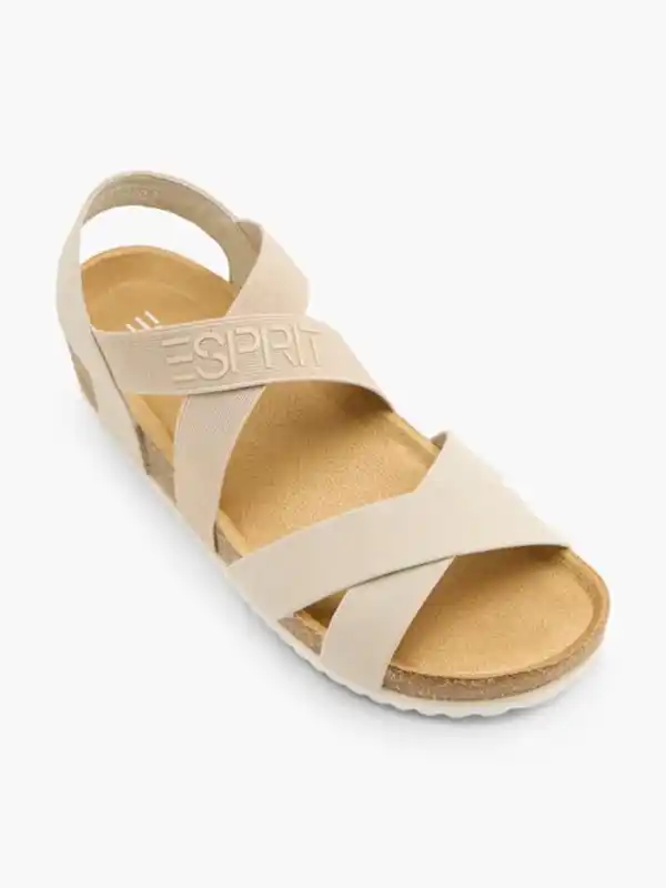 Bild 2 von ESPRIT Sandalette