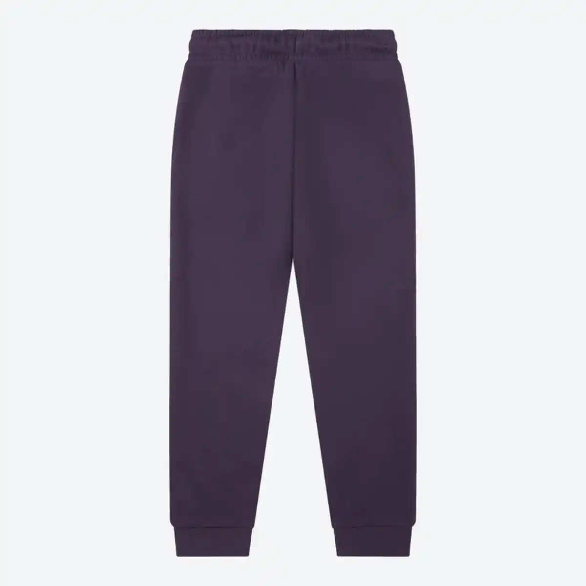 Bild 2 von Kinder-Mädchen-Jogginghose mit Kordelzug