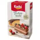 Bild 1 von Kathi Tortenmehl