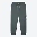 Bild 2 von Kinder-Jungen-Jogginghose mit elastischem Bund