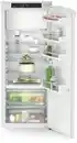 Bild 1 von IRBc 4521-22 Einbau-Kühlschrank mit Gefrierfach