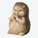 Bild 2 von Deko-Igel aus Polyresin, ca. 9,5 cm