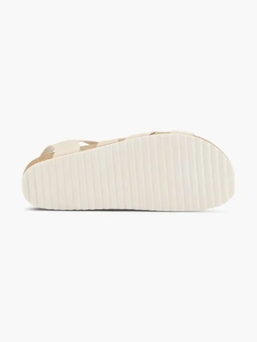Bild 4 von ESPRIT Sandalette
