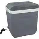Bild 1 von CAMPINGAZ Kühlbox, Powerbox Plus TE-Kühlbox, 28,0Liter, blau