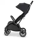 Bild 1 von Storchenmühle Sportwagen Niko Onyx