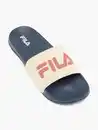 Bild 2 von FILA Slides