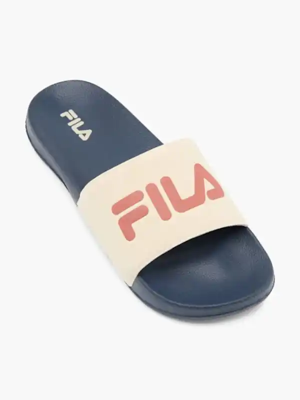 Bild 2 von FILA Slides