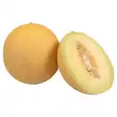 Bild 1 von Honigmelone, lose