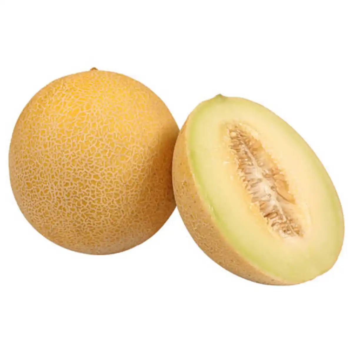 Bild 1 von Honigmelone, lose