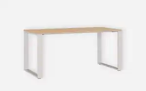 Schreibtisch Vito Lapito