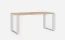 Bild 1 von Schreibtisch Vito Lapito