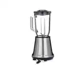 Bild 3 von SEVERIN Standmixer, 500 w, 22000 u/min