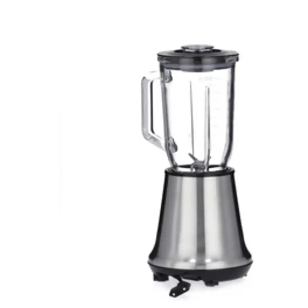Bild 3 von SEVERIN Standmixer, 500 w, 22000 u/min
