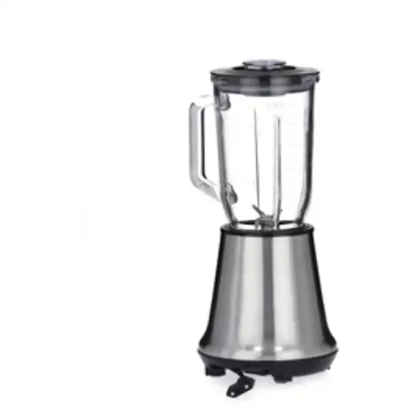 Bild 3 von SEVERIN Standmixer, 500 w, 22000 u/min