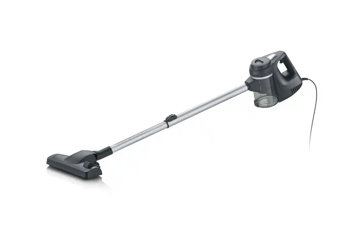 Bild 1 von Handstaubsauger mit Kabel