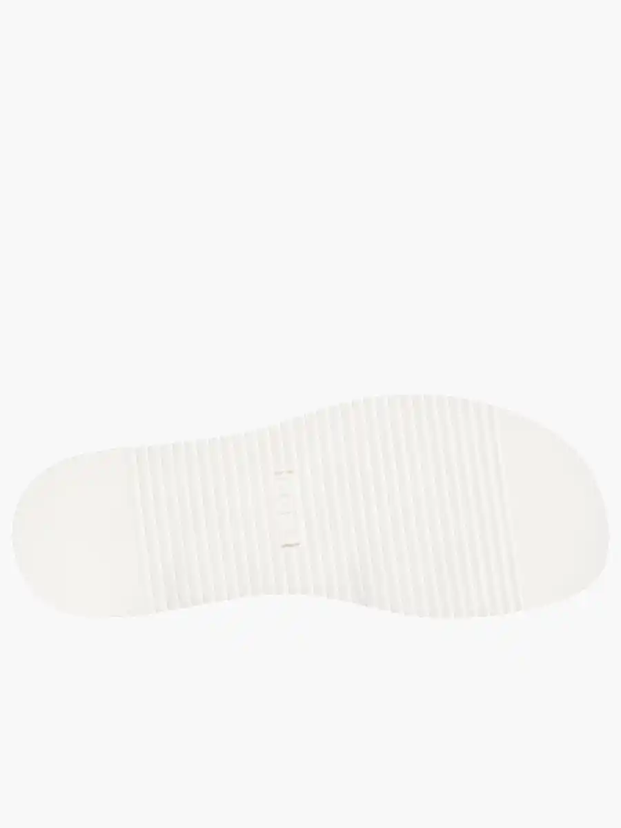 Bild 4 von Skechers BOBS DESERT KISS LOW-PEAK LOOK Flache Pantolette