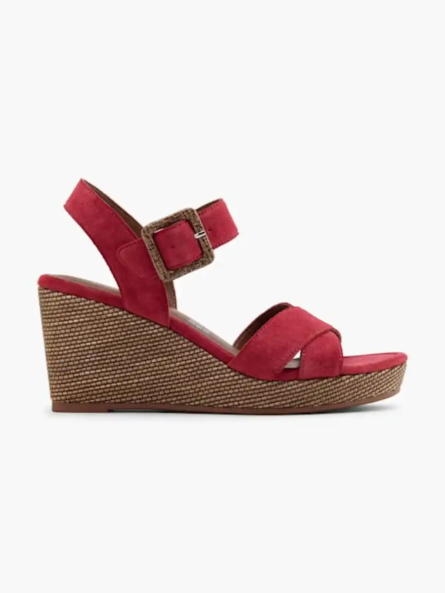 Bild 1 von 5th Avenue Sandalette