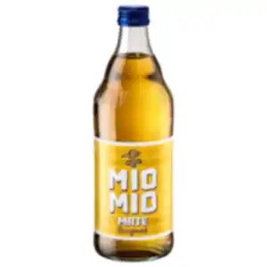 Mio Mio Mate