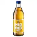 Bild 1 von Mio Mio Mate