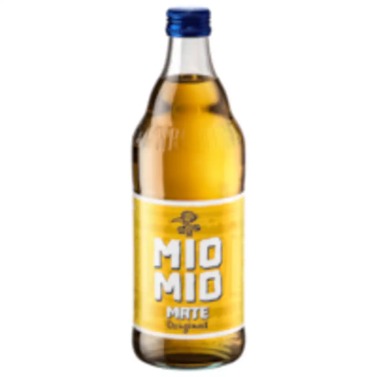 Bild 1 von Mio Mio Mate