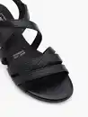 Bild 2 von Easy Street Sandalette