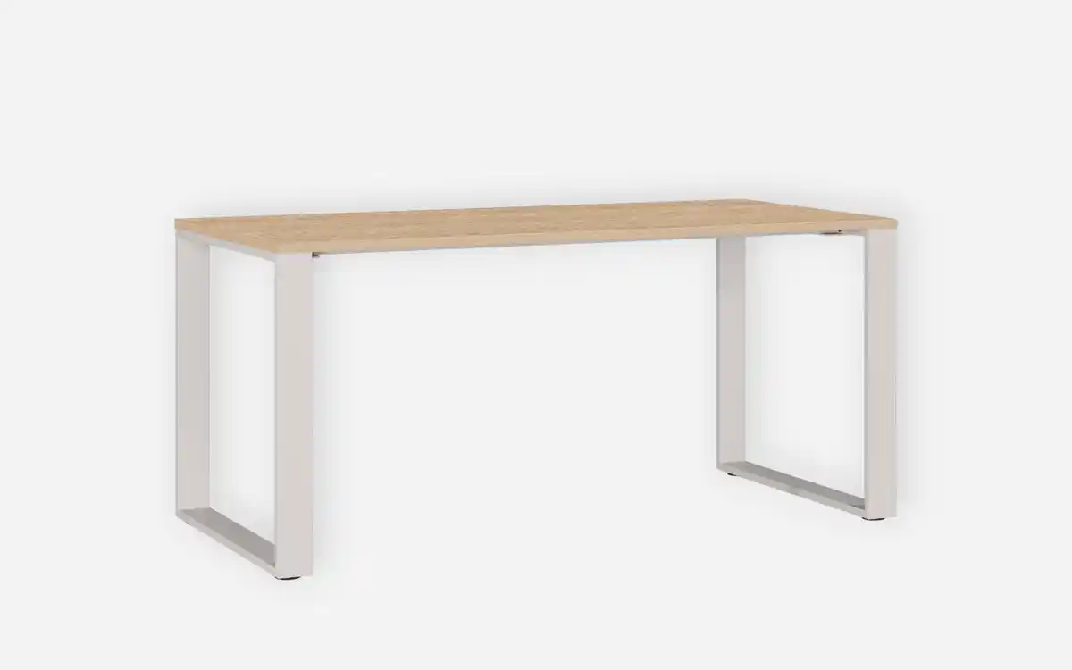Bild 4 von Schreibtisch Vito Lapito