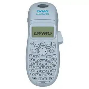 DYMO Etikettendrucker