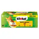Bild 1 von Kitekat Katzennassnahrung