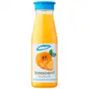 Bild 1 von Innocent Saft Orange