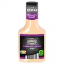 Bild 1 von BBQ Grillsaucen 300 ml, Knoblauch pikant