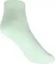 Bild 1 von IDEENWELT 2er Set Workoutsocken mit ABS Gr. 39/42 lila/mint