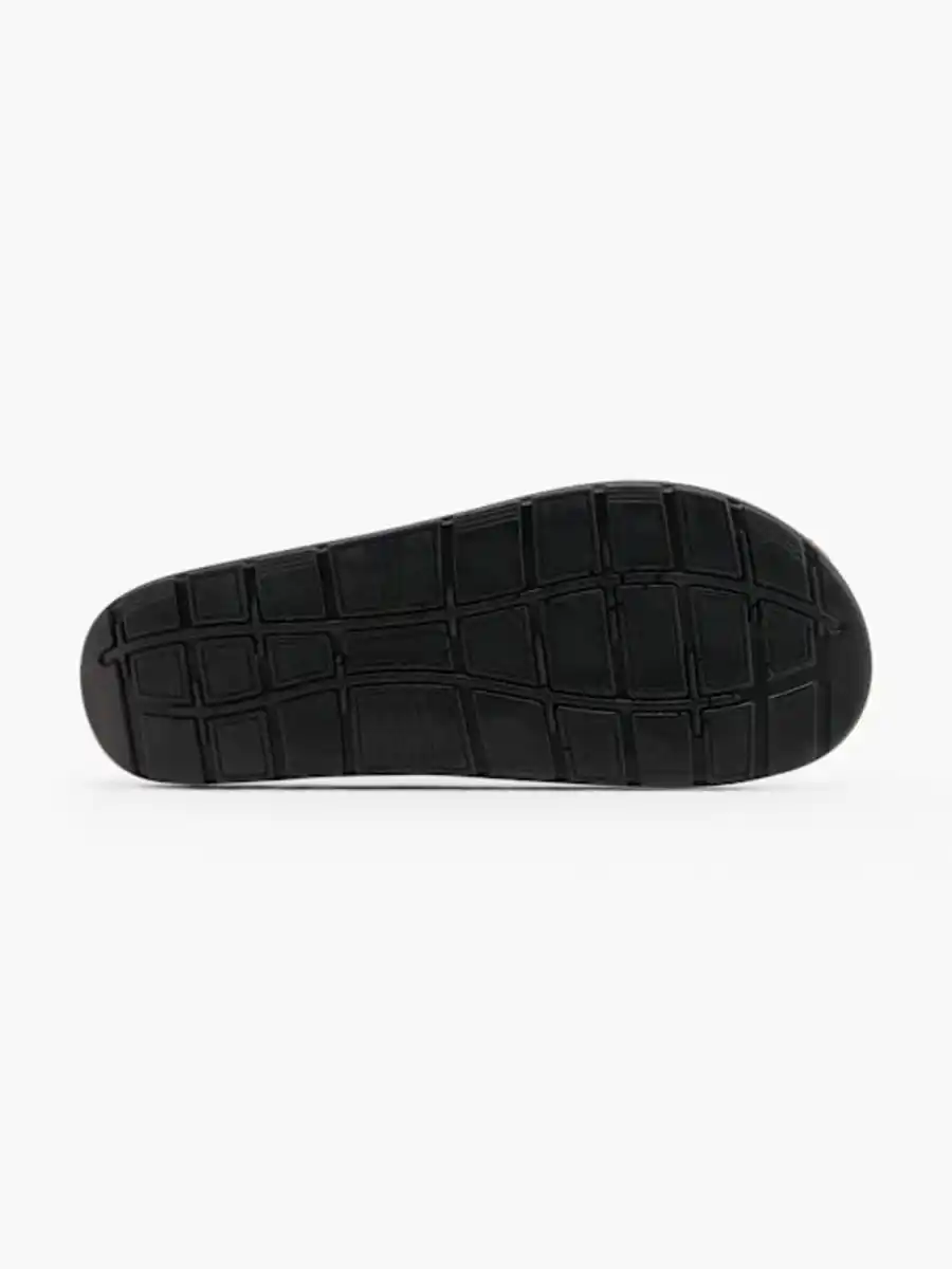 Bild 4 von Bio Comfort Flache Pantolette