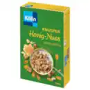 Bild 1 von Kölln Müsli Knusper Honig-Nuss