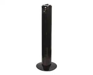 Turmventilator, Höhe = 81 cm