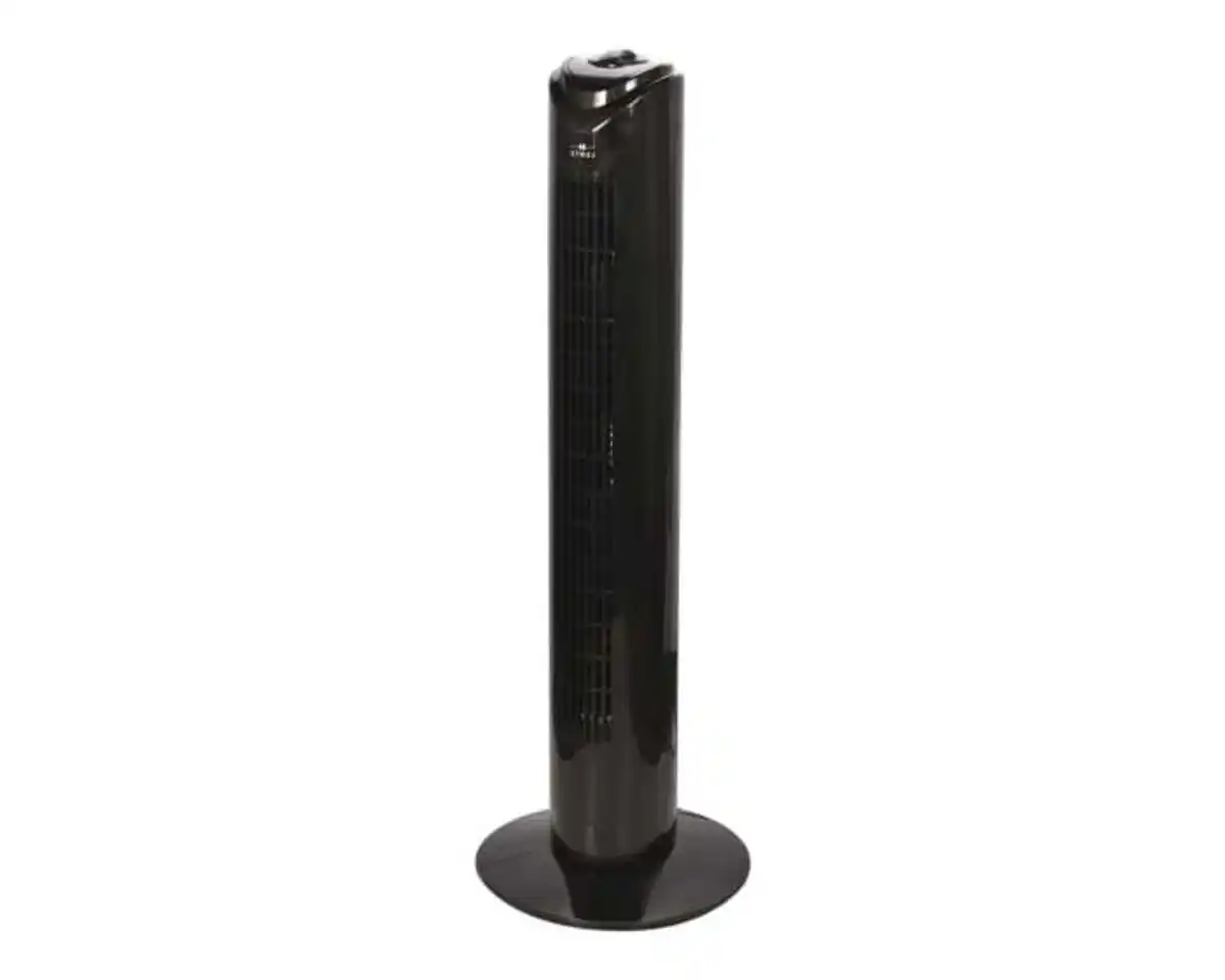 Bild 1 von Turmventilator, Höhe = 81 cm