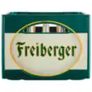 Bild 1 von Freiberger Pils