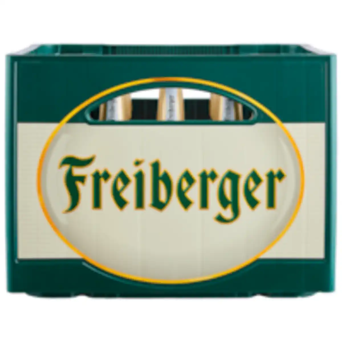 Bild 1 von Freiberger Pils