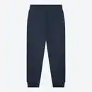 Bild 2 von Kinder-Jungen-Jogginghose mit Kordelzug