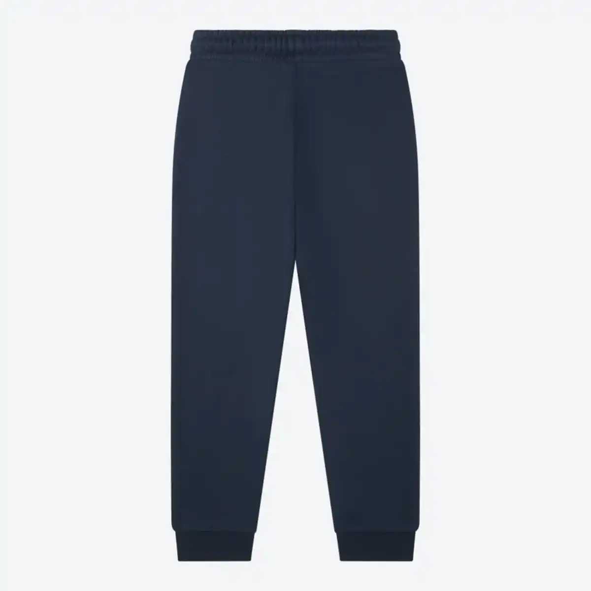 Bild 2 von Kinder-Jungen-Jogginghose mit Kordelzug