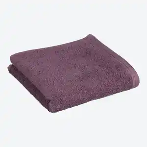 Frottee-Handtuch, PREMIUM, 50x100cm
