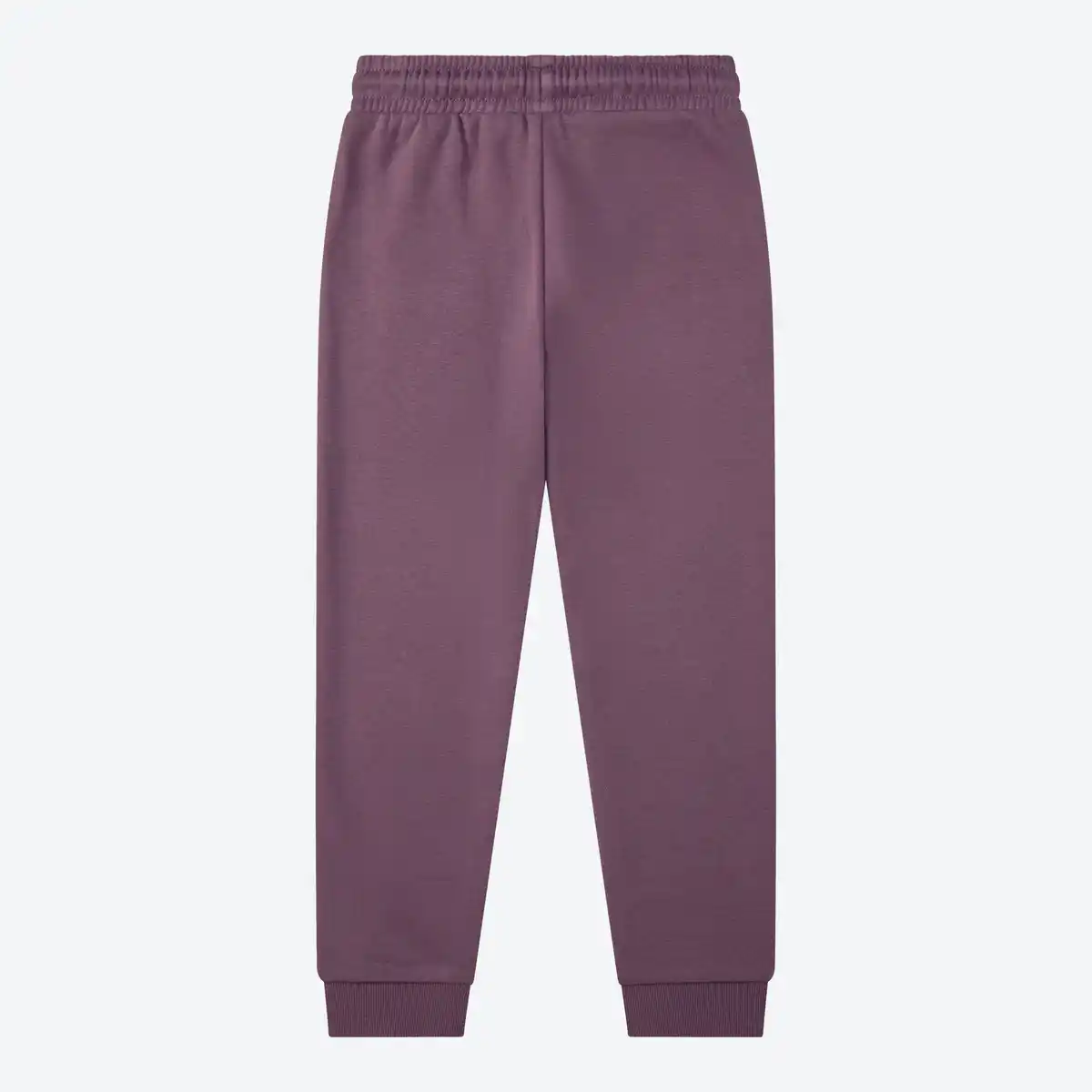 Bild 3 von Kinder-Jungen-Jogginghose mit elastischen Bündchen