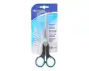 Bild 1 von novooo Büroschere 17,5 cm spitz