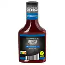 Bild 1 von BBQ Grillsaucen 300 ml, Steakhouse