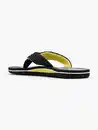 Bild 3 von Quiksilver MOLOKAI LAYBACK 26 YOUTH Zehentrenner