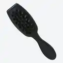 Bild 3 von Kopfmassagebürste, ca. 21 cm